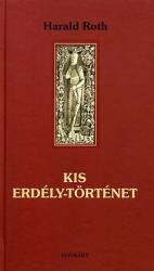 Kis Erdély-történet