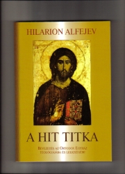 A hit titka