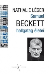 Samuel Beckett hallgatag életei