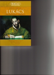 Lukács.Egy teológus portréja