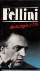 Mesterségem, a film