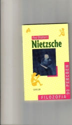 Nietzsche