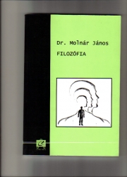 Filozófia