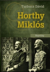 Horthy Miklós