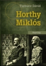 Első borító: Horthy Miklós