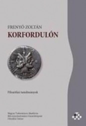 Korfordulón. Filozófiai tanulmányok