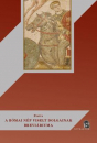 Első borító: A római nép viselt dolgainak breviáriuma
