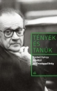 Első borító: Aradtól az Országgyűlésig. Pavlovits Miklós interjúja Szabad Györggyel 1991-1992