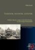Első borító: Tudósok, kutatók, gyüjtők. Néhány fejezet a magyar néprajztudomány és muzeológia történetéből