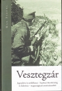 Első borító: Vesztegzár Jugoszlávia és utódállamai - Szerbia, Horvátország és Szlovénia -- magyarságának sorstörténete