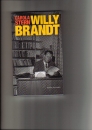Első borító: Willy Brandt