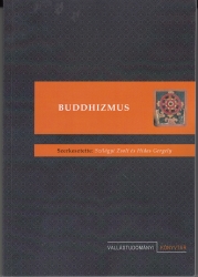 Buddhizmus