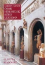 Első borító: Ókori hírességek képes lexikona
