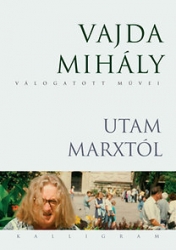 Utam Marxtól