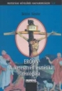 Első borító: ERGON - A KERESZTYÉN ESZTÉTIKA TEOLÓGIÁJA