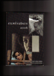 Filmévkönyv 2006