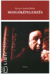 Mozgóképelemzés