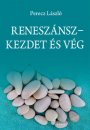 Első borító: Reneszánsz-kezdet és vég