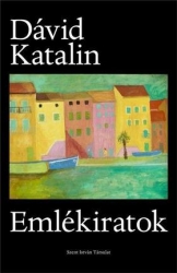 Emlékiratok