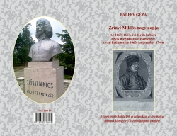 Zrínyi Miklós nagy napja.Az 1663-1664 évi török háború egyik meghatározó eseménye a vati hadimustra 1663 szeptember 17.-én