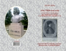 Első borító: Zrínyi Miklós nagy napja.Az 1663-1664 évi török háború egyik meghatározó eseménye a vati hadimustra 1663 szeptember 17.-én