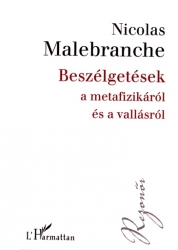 Beszélgetések a metafizikáról és a vallásról