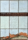 Első borító: A hatalom képzelete. Állami kultúra és művészet 1957 és 1980 között