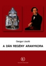 Első borító: A dán regény aranykora