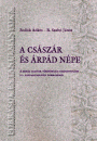 Első borító: A császár és Árpád népe