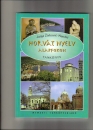 Első borító: Horvát nyelv - Alapfokon -Tankönyv