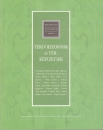 Első borító: Tér(v)iszonyok és Térkép(zet)ek