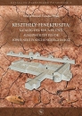 Első borító: Keszthely-Fenékpuszta: Katalog der Befunde und Ausgewaahlter Funde Sowie Neue Forschungsergebnisse
