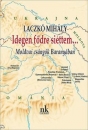 Első borító: Idegen fődre siettem...Moldvai csángók Baranyában