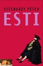 Első borító: Esti