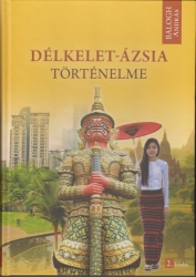 Délkelet-Ázsia történelme