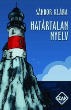 Határtalan nyelv