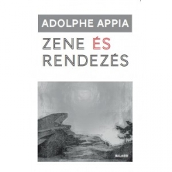 Zene és rendezés