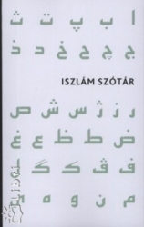 Iszlám szótár