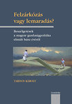 Felzárkózás vagy lemaradás?