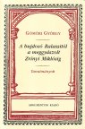 A bujdosó Balassitól a meggyászolt Zrínyi Miklósig