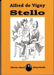 Stello