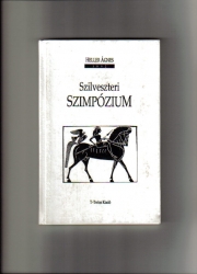 Szilveszteri SZIMPÓZIUM