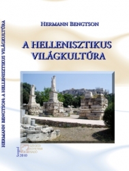 A hellenisztikus világkultúra
