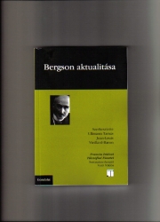 Bergson aktualitása