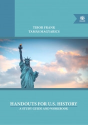 Handouts for U.S.History