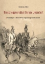 Első borító: Orosz fegyverekkel Ferenc Józsefért.Tanulmányok I.Miklós 1849-es magyarországi beavatkozásáról