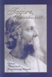  Tagore a misztikus költő 
