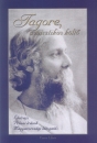 Első borító:  Tagore a misztikus költő 