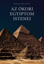 Első borító: Az ókori Egyiptom istenei