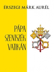 Pápa-Szentszék-Vatikán